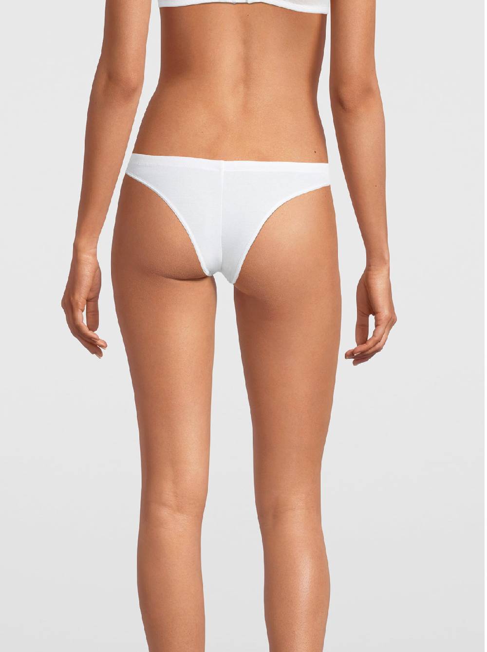 Oscalito Slip super basso in micromodal ultraleggero 1221 Prezzo Ridotto