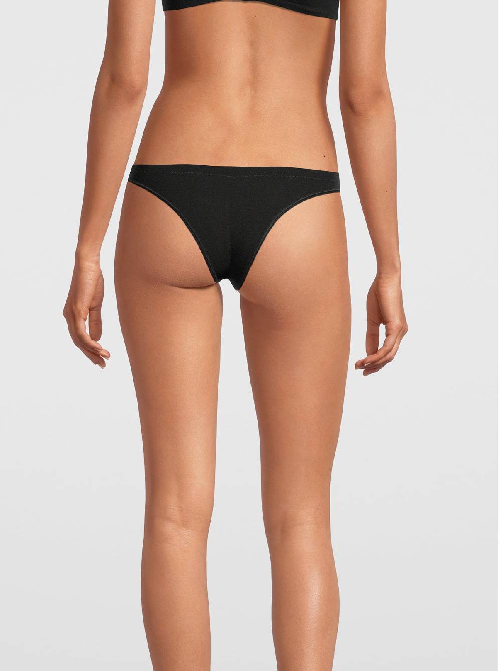 Oscalito Slip super basso in micromodal ultraleggero 1221 Prezzo Ridotto