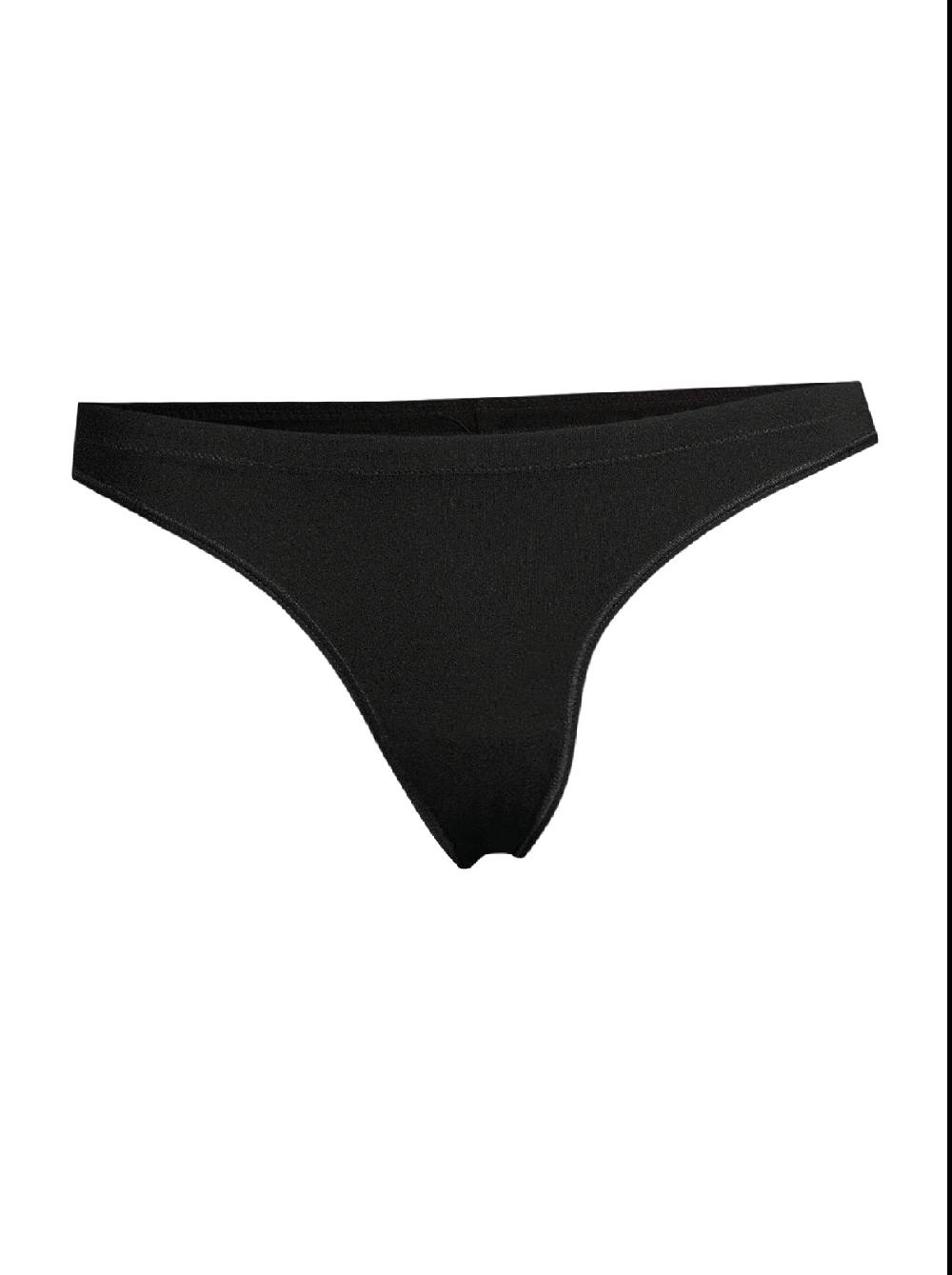 Oscalito Slip super basso in micromodal ultraleggero 1221 Prezzo Ridotto