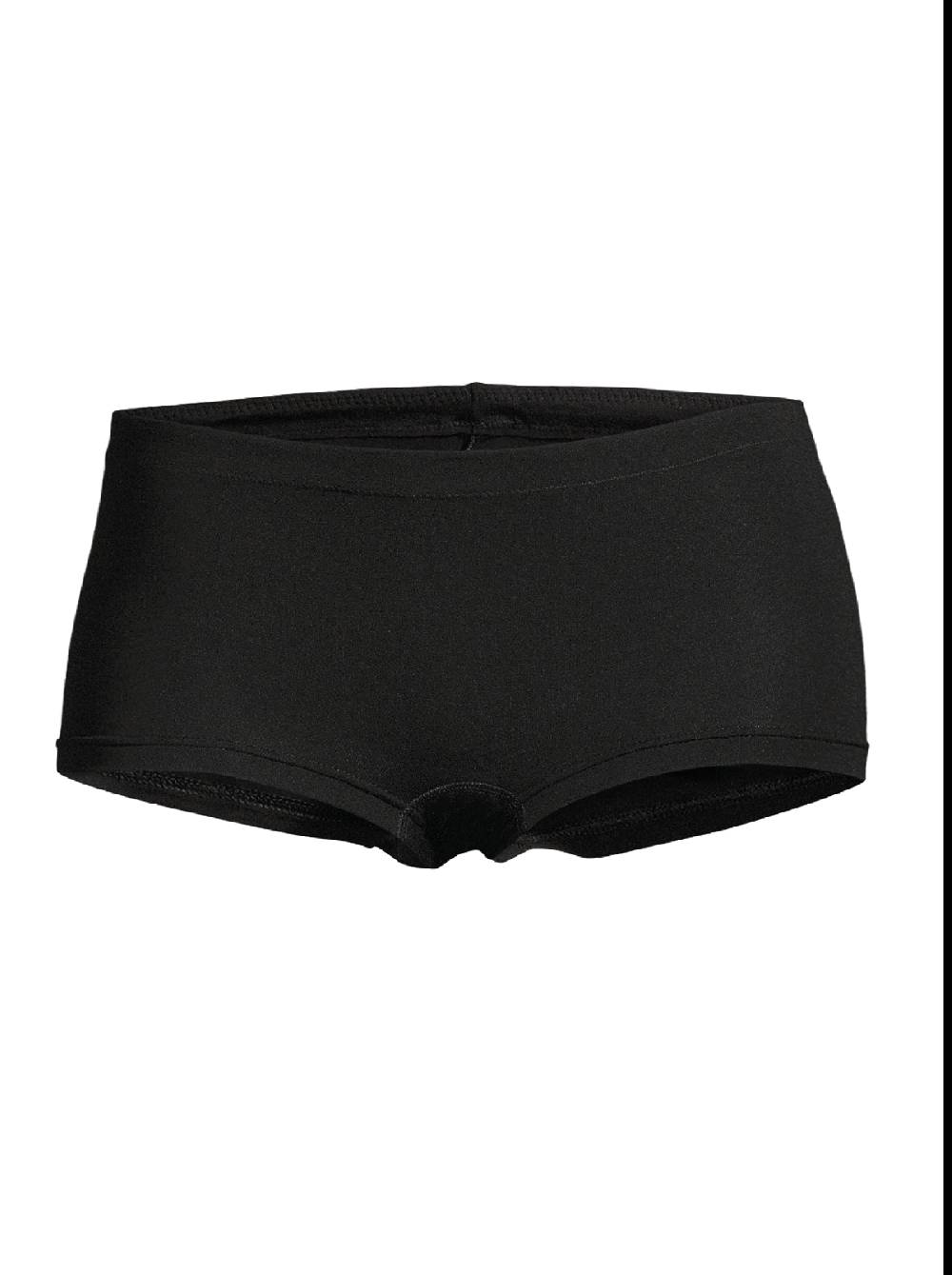 Oscalito Slip maxi in micromodal ultraleggero 1219 Black Friday Prezzi