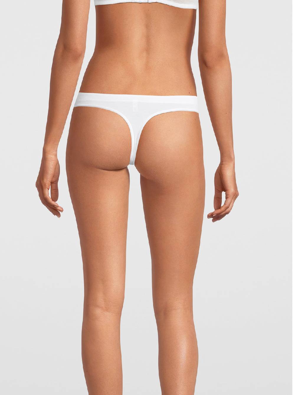 Oscalito Slip brasiliana in modal ultraleggero 1213 In vendita