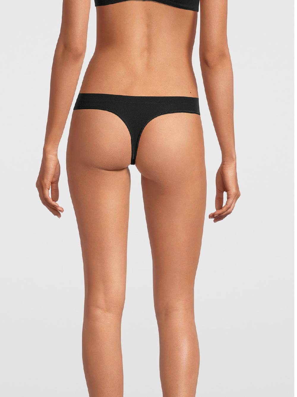 Oscalito Slip brasiliana in modal ultraleggero 1213 In vendita