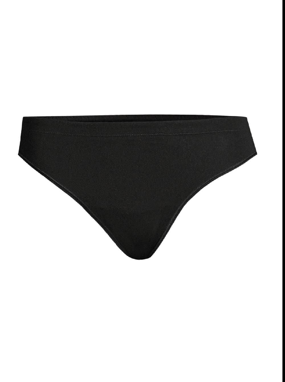 Oscalito Slip brasiliana in modal ultraleggero 1213 In vendita