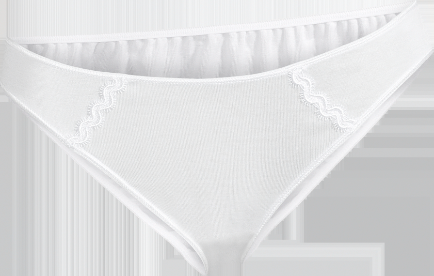 Oscalito Slip 100% Cotone 6812 Sconti questo mese