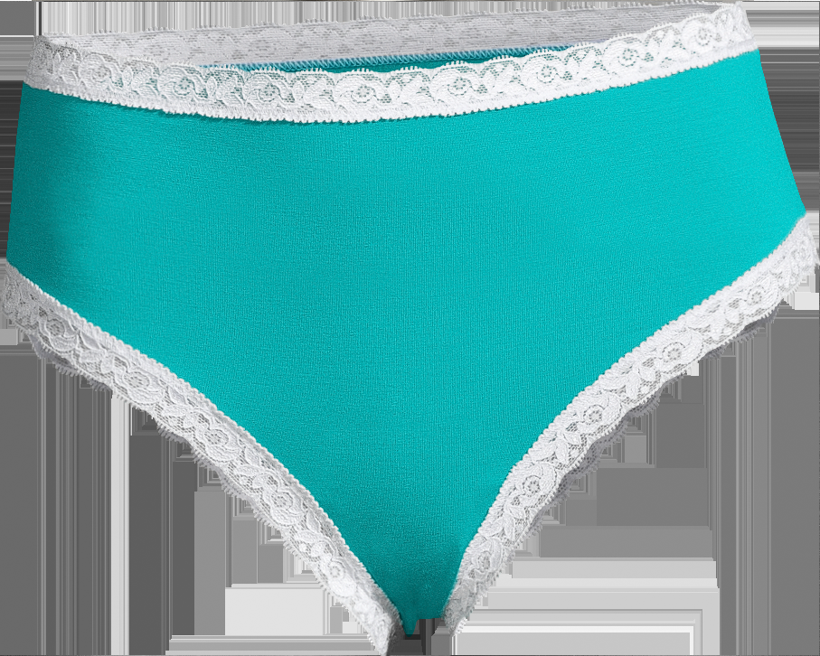 Oscalito Slip Donna Modal 1107 Italia