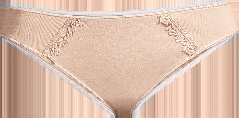 Oscalito Slip 100% Cotone 6817 Nuovo