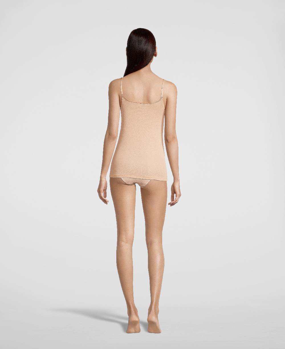 Oscalito Slip 100% Cotone 6817 Nuovo