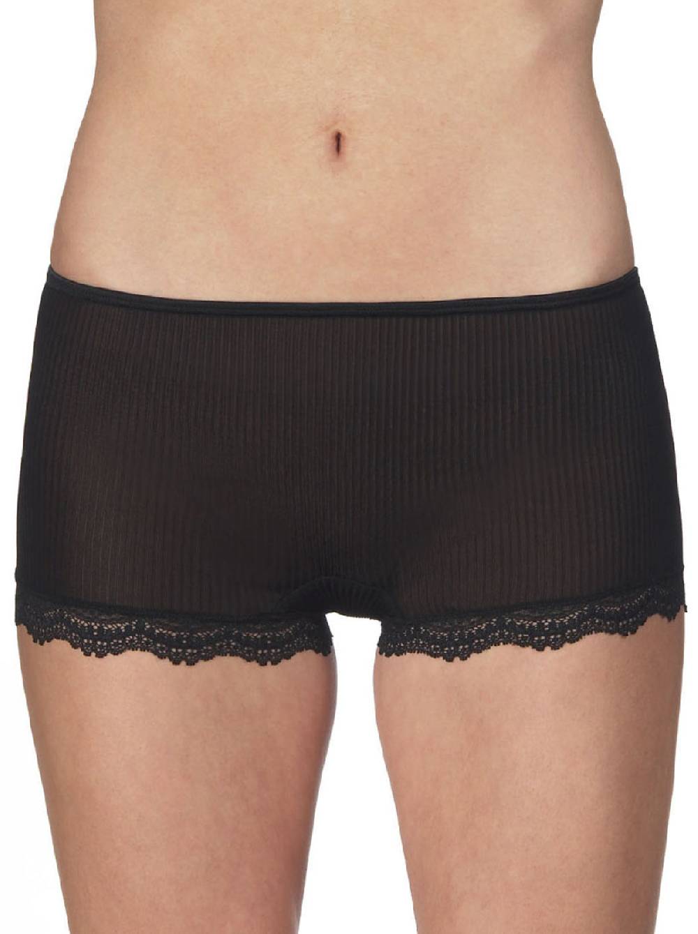 Oscalito Culotte con foglie 9477 Qualità