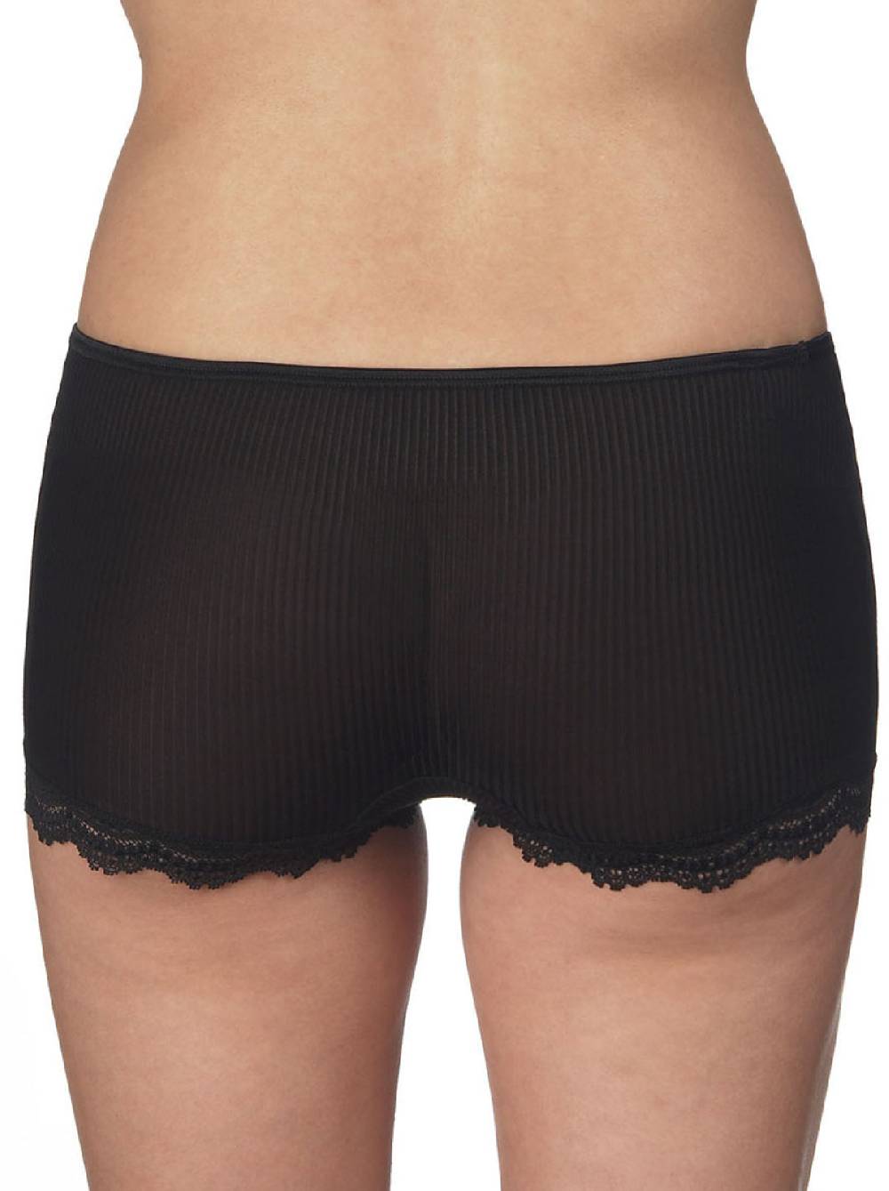 Oscalito Culotte con foglie 9477 Qualità