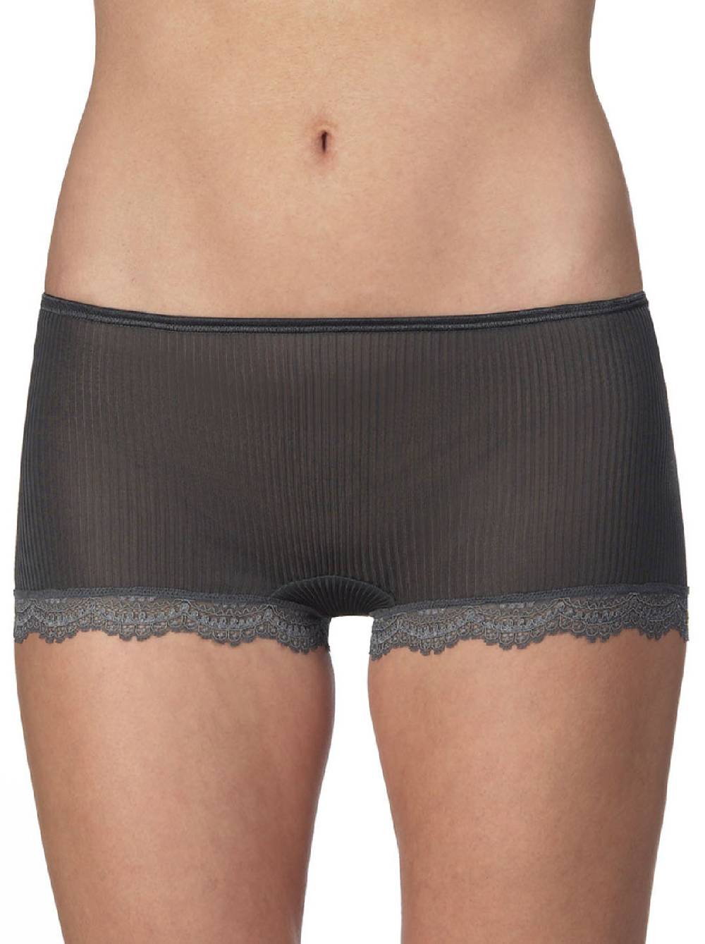 Oscalito Culotte con foglie 9477 Qualità