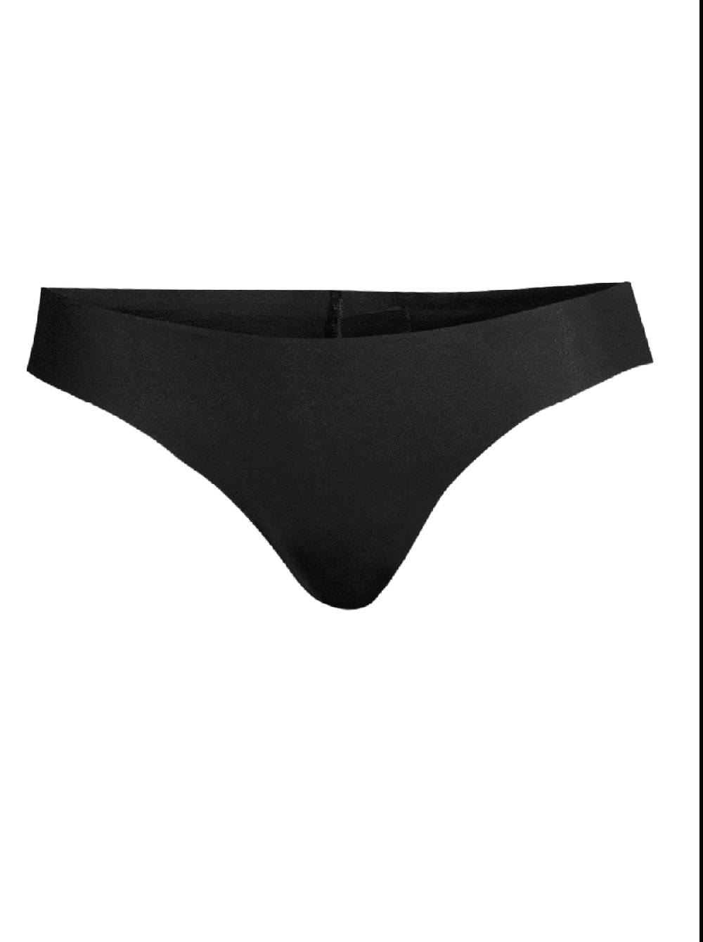 Oscalito Slip alla francese in cotone elasticizzato tagliato al laser 500 Spedizione Gratuita