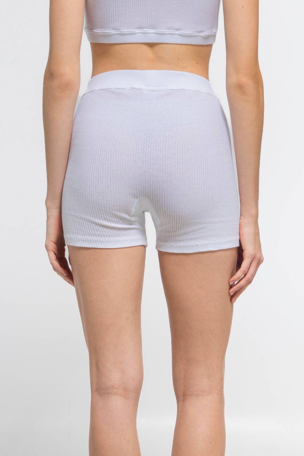 Oscalito Breve descrizione Donna 100% Cotone 7169 Prezzo Ridotto