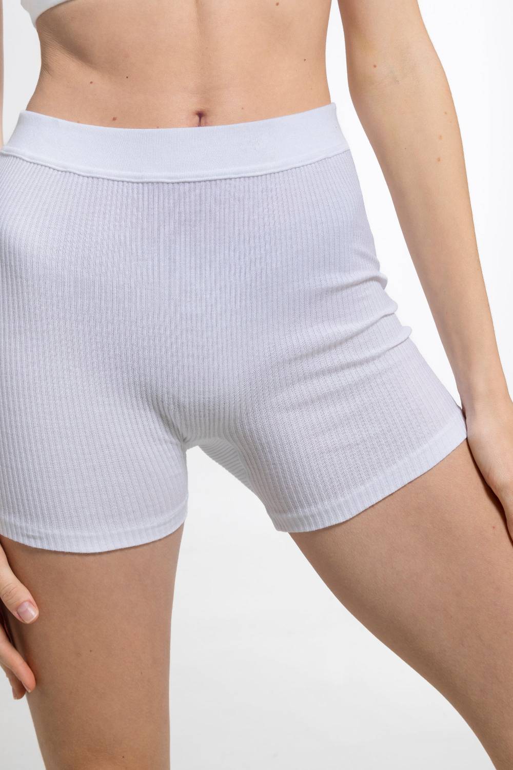 Oscalito Breve descrizione Donna 100% Cotone 7169 Prezzo Ridotto