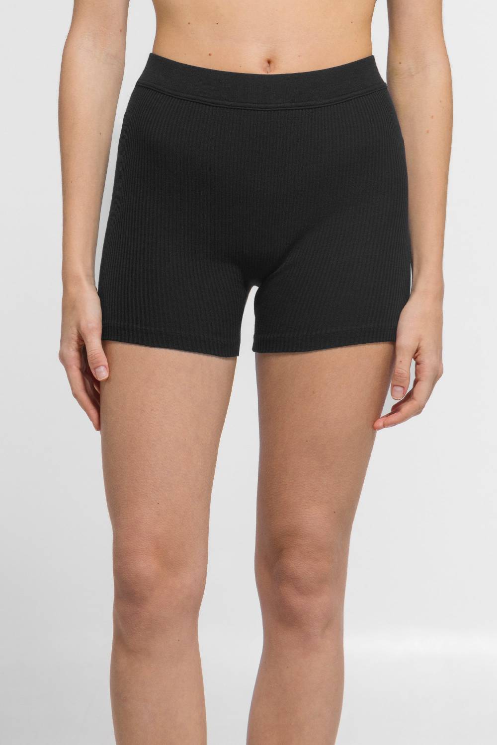 Oscalito Breve descrizione Donna 100% Cotone 7169 Prezzo Ridotto