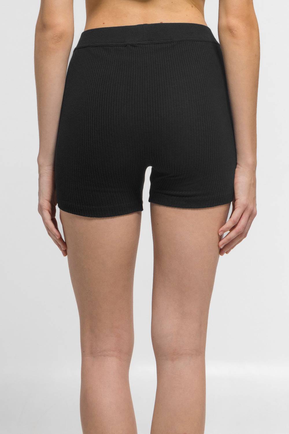 Oscalito Breve descrizione Donna 100% Cotone 7169 Prezzo Ridotto