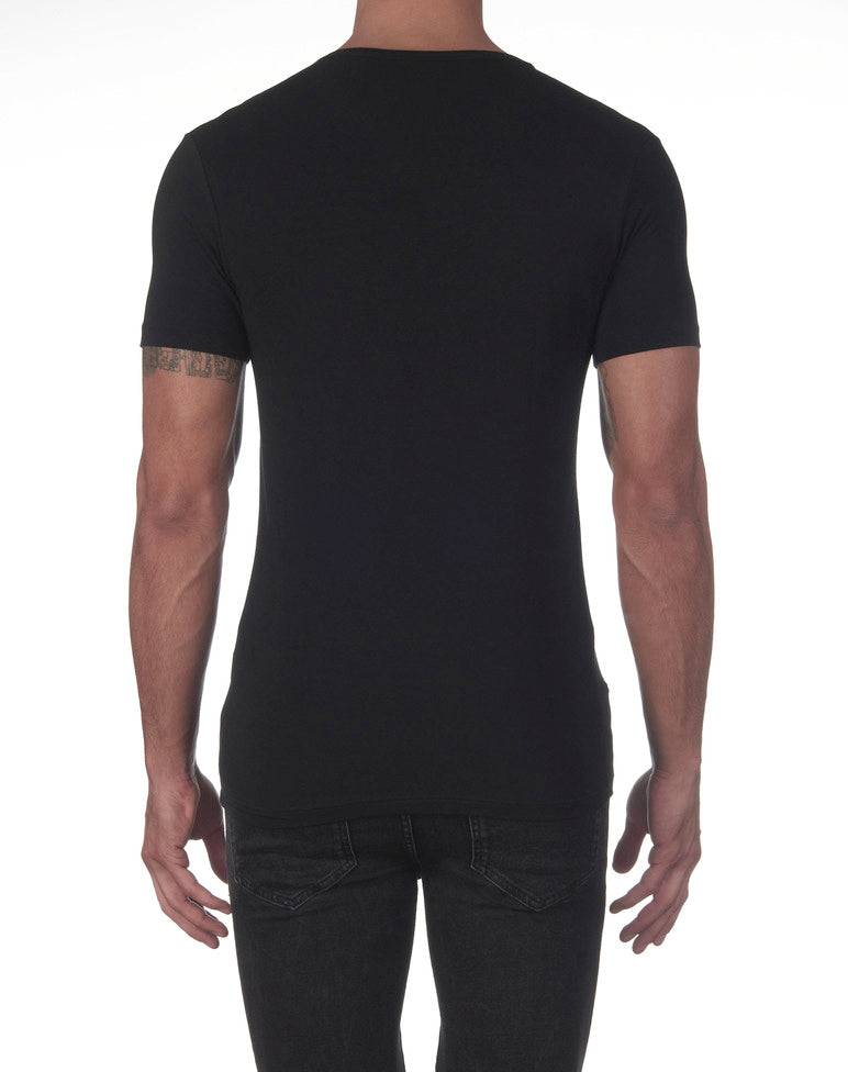 Oscalito Intimo Top Uomo Cotone 2802 Vendita Economica