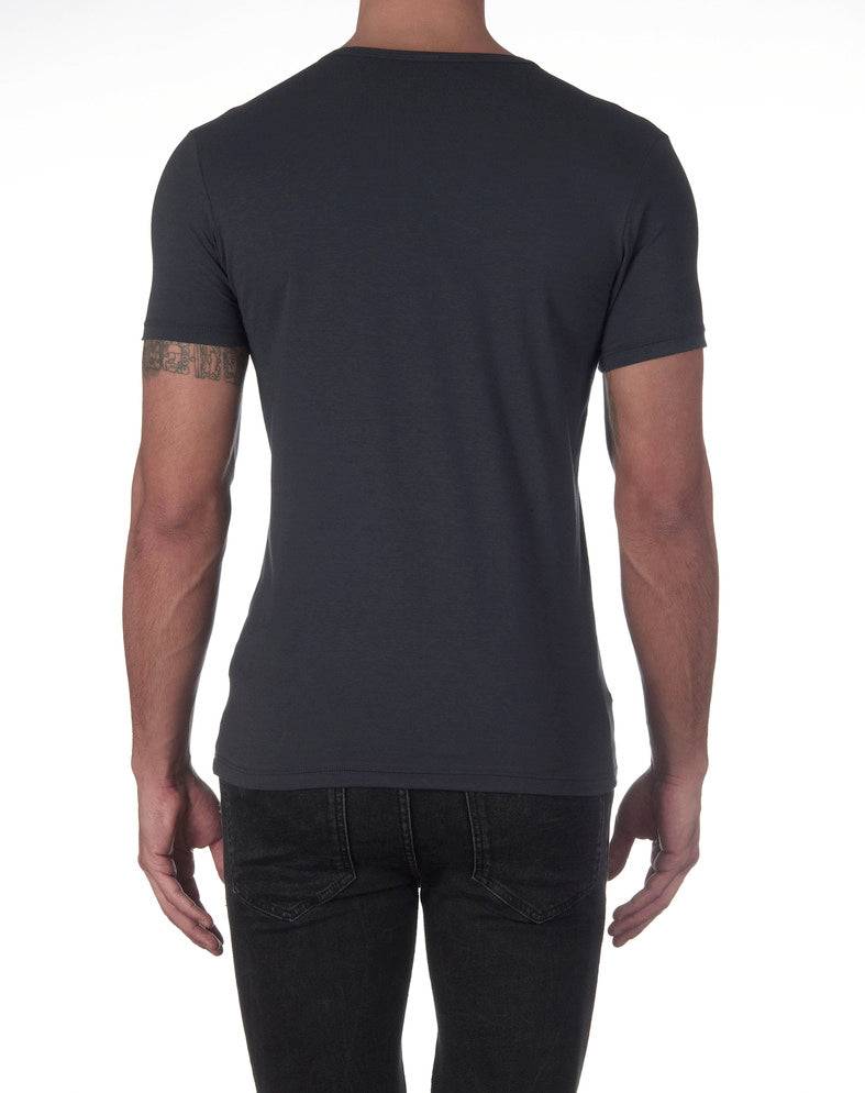 Oscalito Intimo Top Uomo Cotone 2802 Vendita Economica