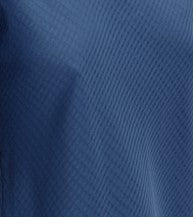 Oscalito Top 100% voile di cotone 6783 Prezzo di fabbrica