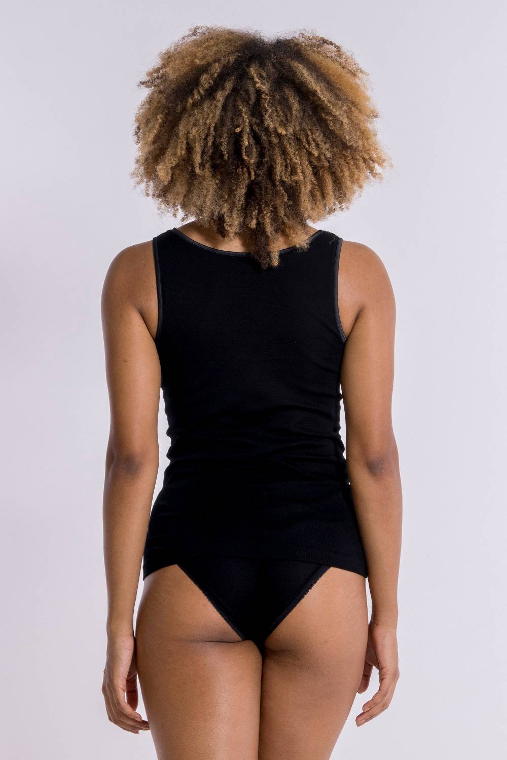 Oscalito Top Donna 100% Cotone 4832 Shopping online