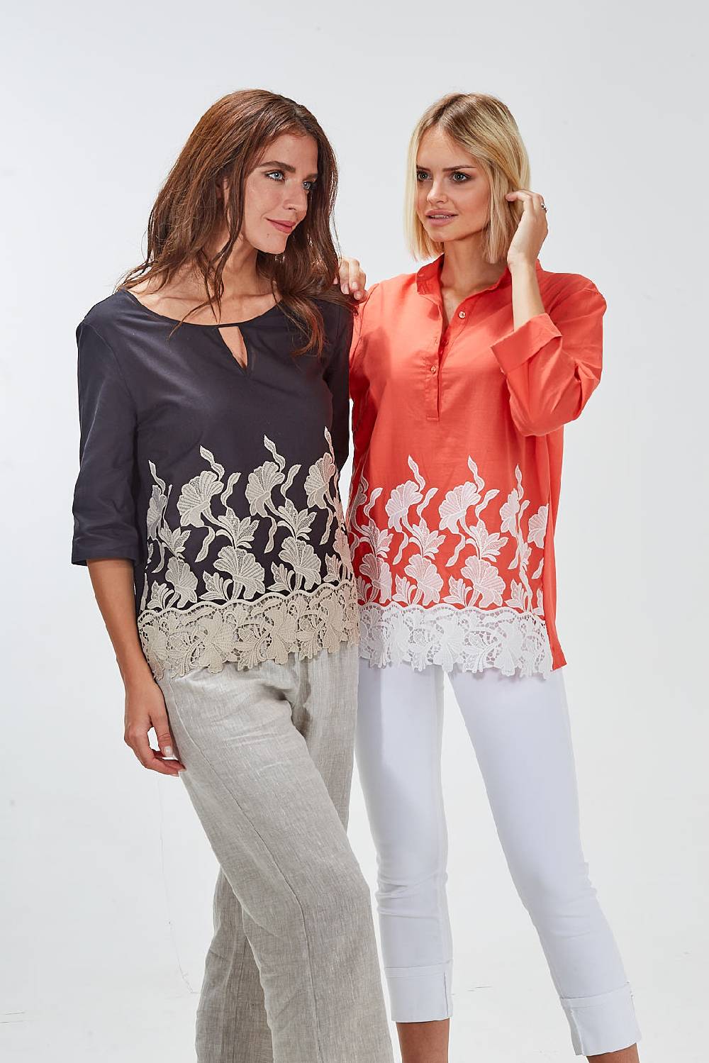 Oscalito Camicia manica ¾ 5982 Offerta Giorno del Papà