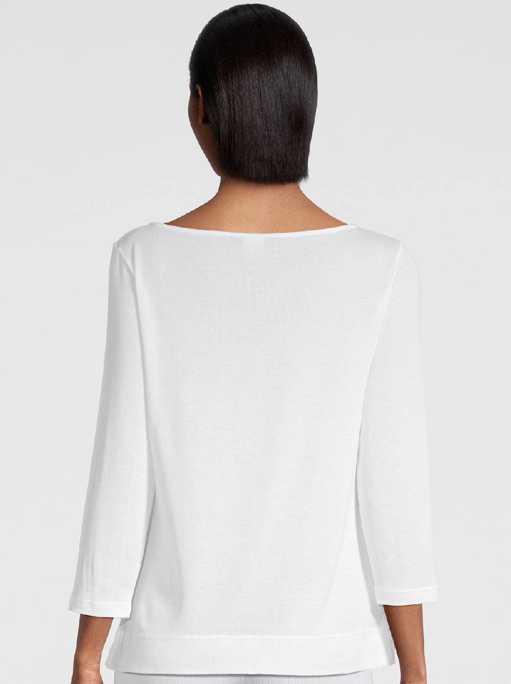 Oscalito Filoscozia® Camicia Manica ¾ 3176 Ultimi tre giorni