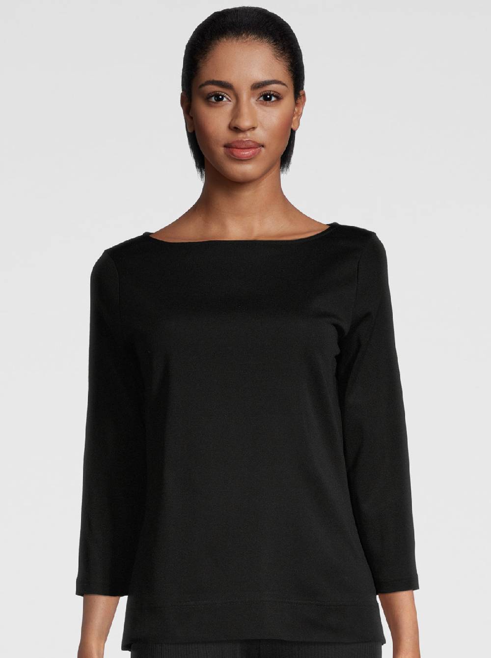 Oscalito Filoscozia® Camicia Manica ¾ 3176 Ultimi tre giorni