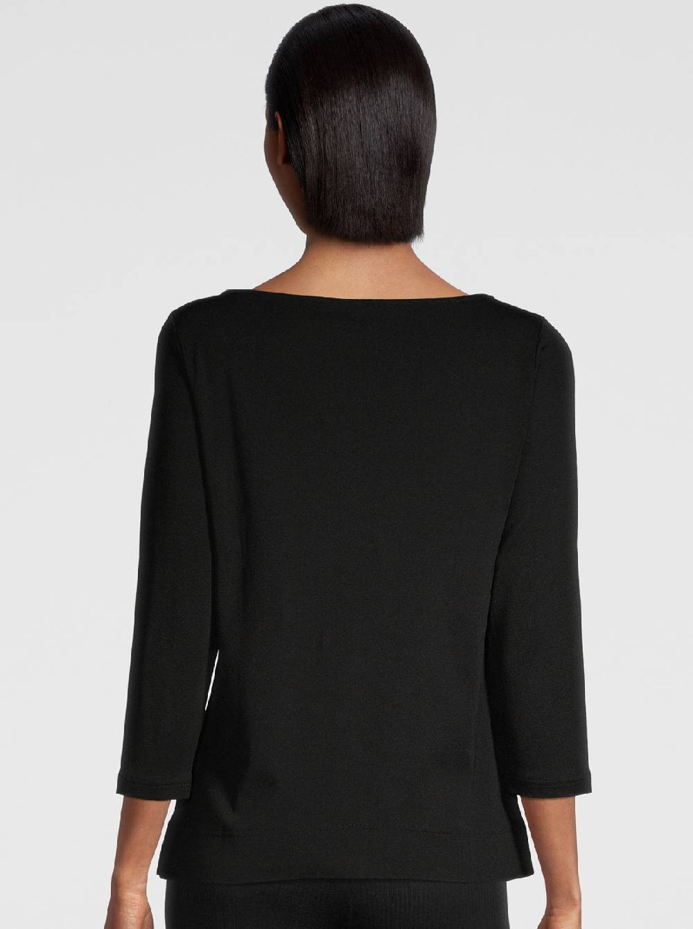 Oscalito Filoscozia® Camicia Manica ¾ 3176 Ultimi tre giorni