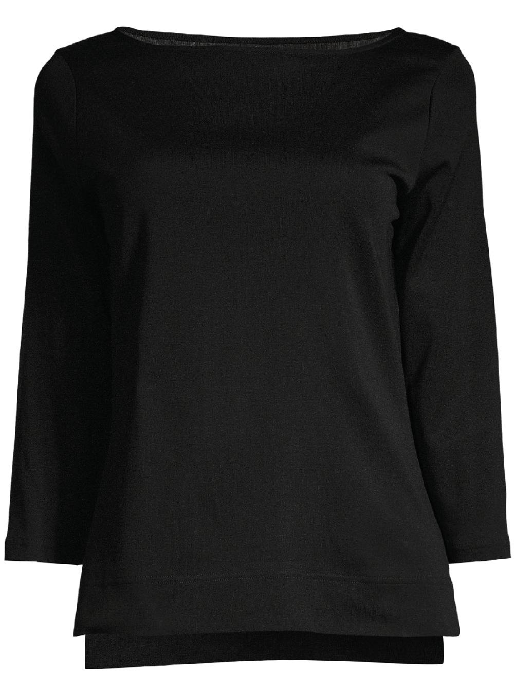 Oscalito Filoscozia® Camicia Manica ¾ 3176 Ultimi tre giorni