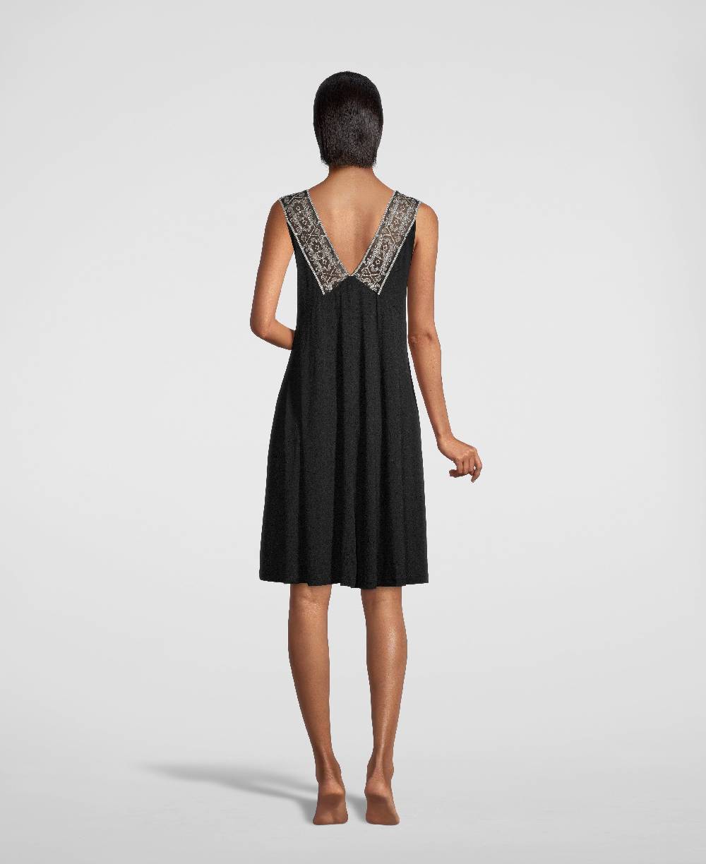 Oscalito Abito Donna Modal 1400 50% di sconto per tempo limitato