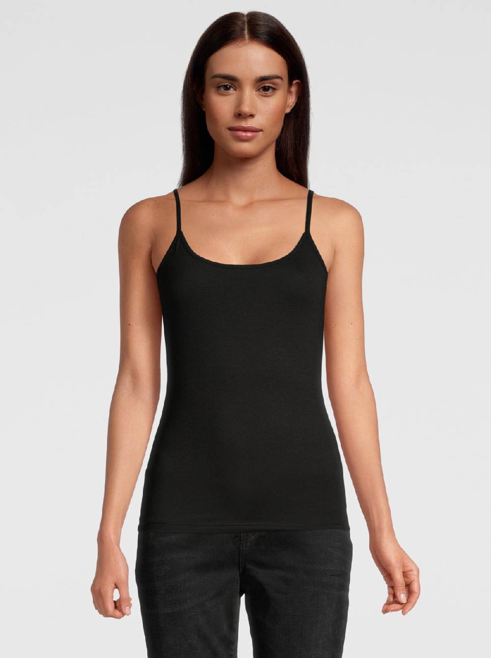 Oscalito Top in Micromodal 1201 Nuovo