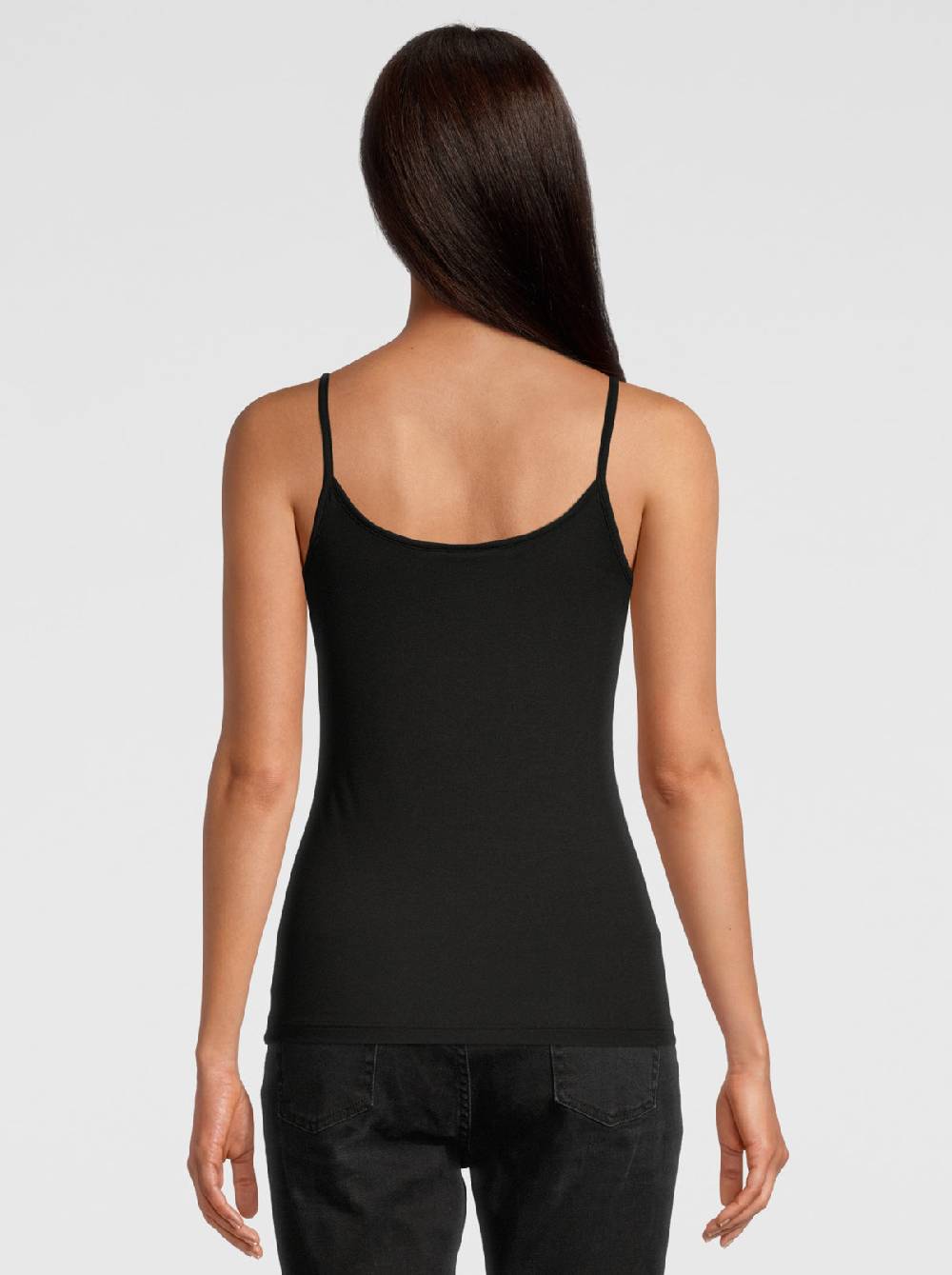 Oscalito Top in Micromodal 1201 Nuovo