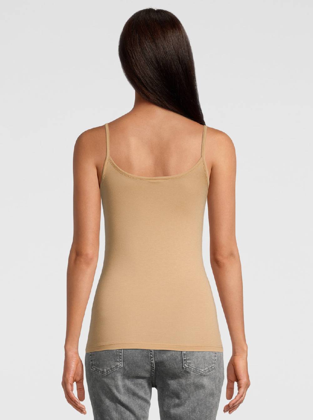 Oscalito Top in Micromodal 1201 Nuovo
