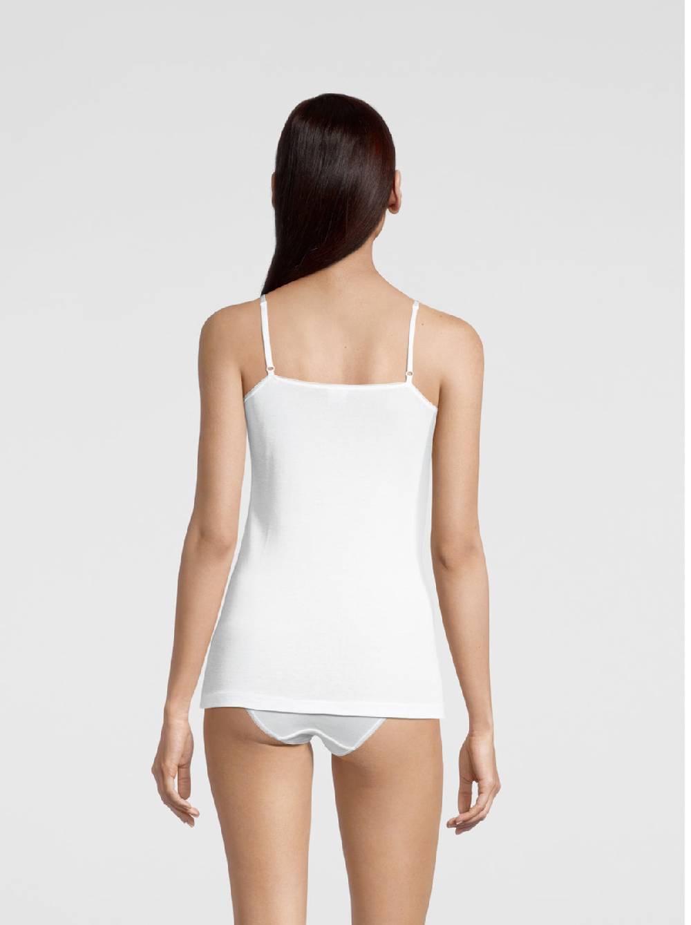 Oscalito Filoscozia Top Reggiseno Forma 330 Soddisfazione Garantita