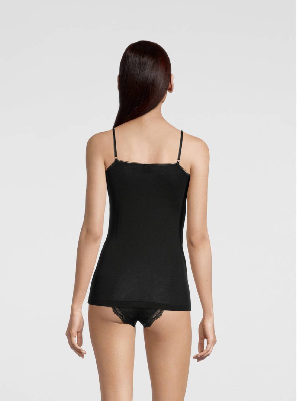 Oscalito Filoscozia Top Reggiseno Forma 330 Soddisfazione Garantita