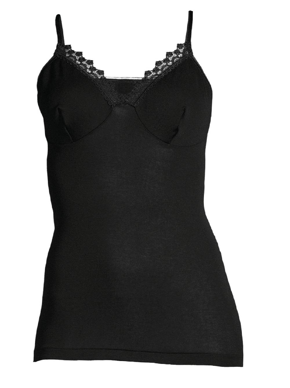 Oscalito Filoscozia Top Reggiseno Forma 330 Soddisfazione Garantita