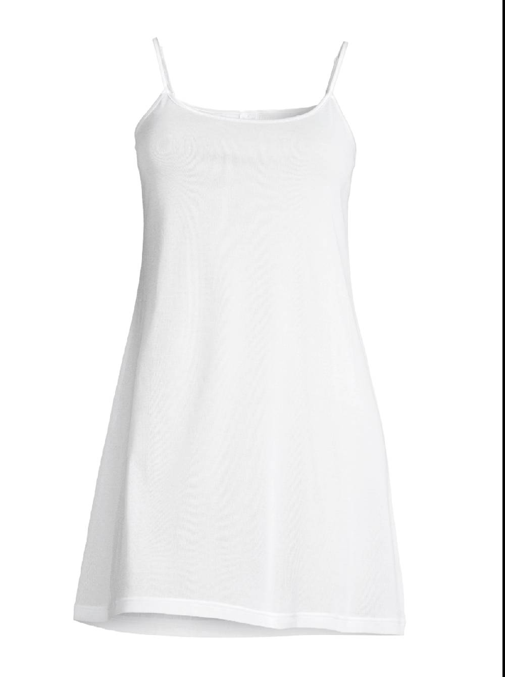 Oscalito Camicia da notte Filoscozia 550 Shopping Online
