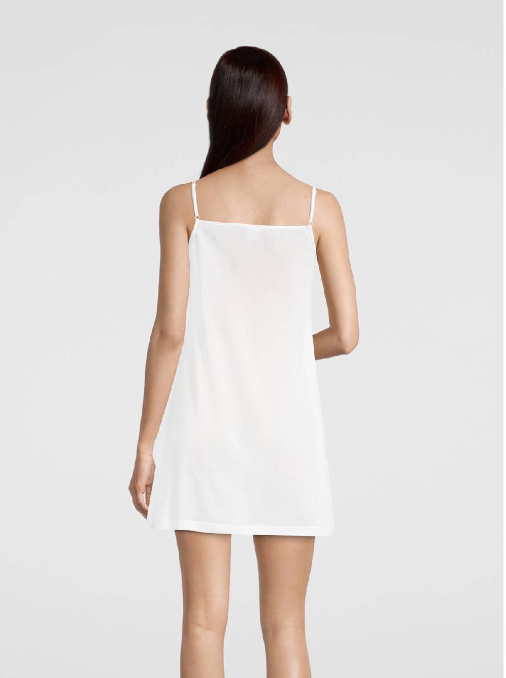 Oscalito Camicia da notte Filoscozia 550 Shopping Online