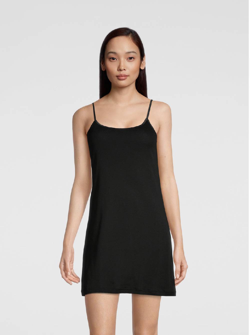 Oscalito Camicia da notte Filoscozia 550 Shopping Online
