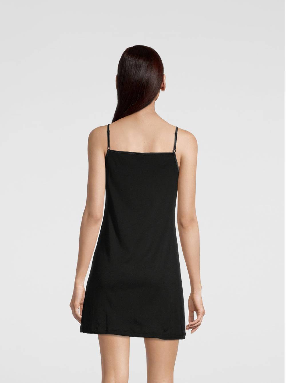 Oscalito Camicia da notte Filoscozia 550 Shopping Online