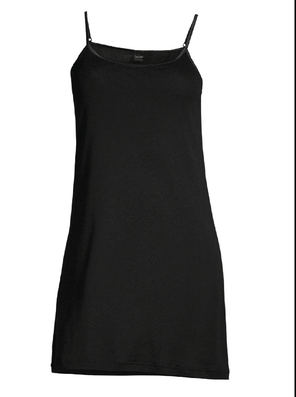 Oscalito Camicia da notte Filoscozia 550 Shopping Online