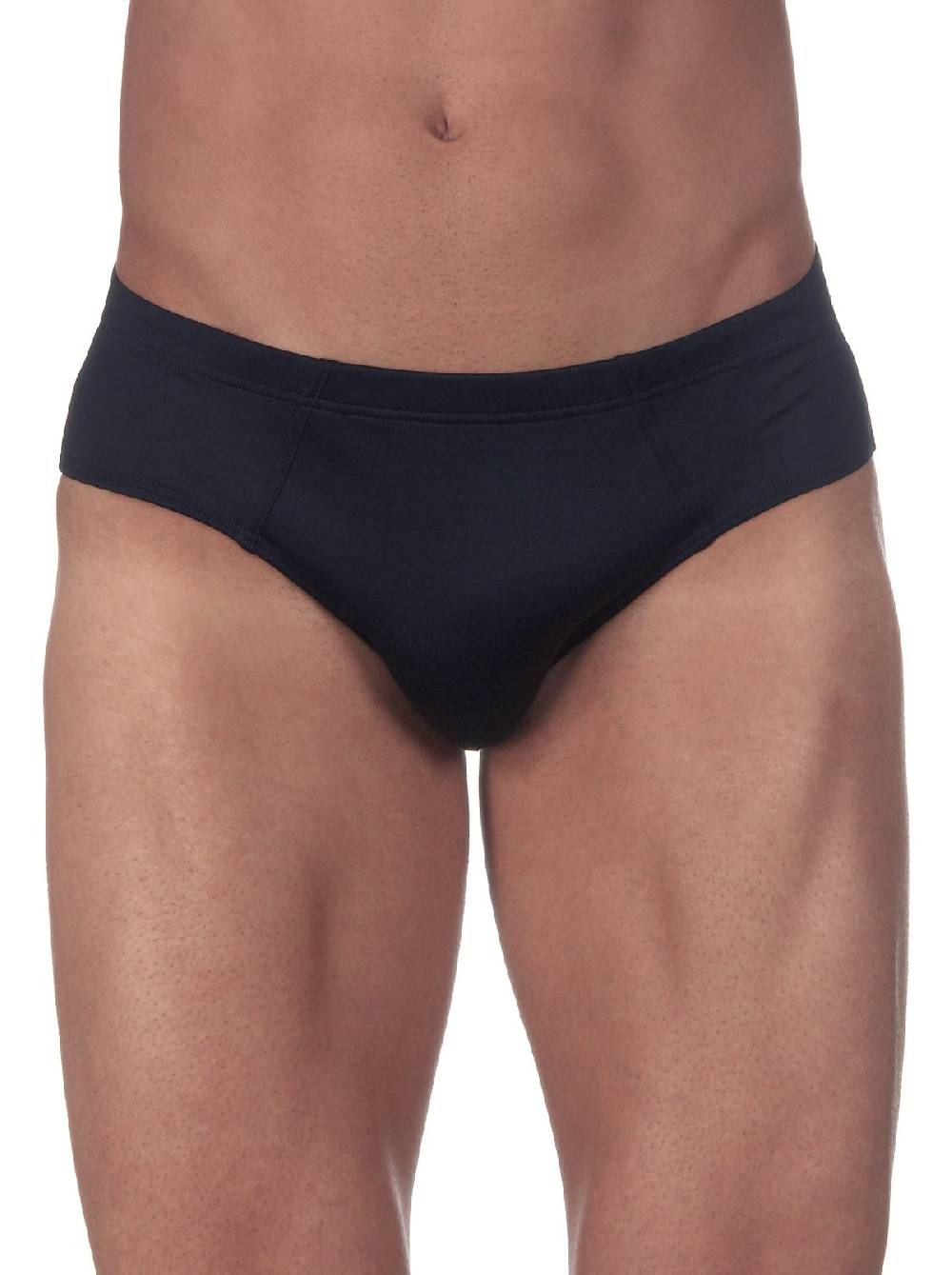 Oscalito Slip Vita Alta Filoscozia® 2609 Online