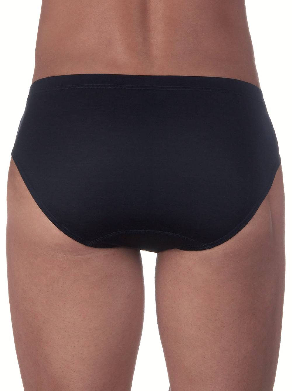 Oscalito Slip Vita Alta Filoscozia® 2609 Online