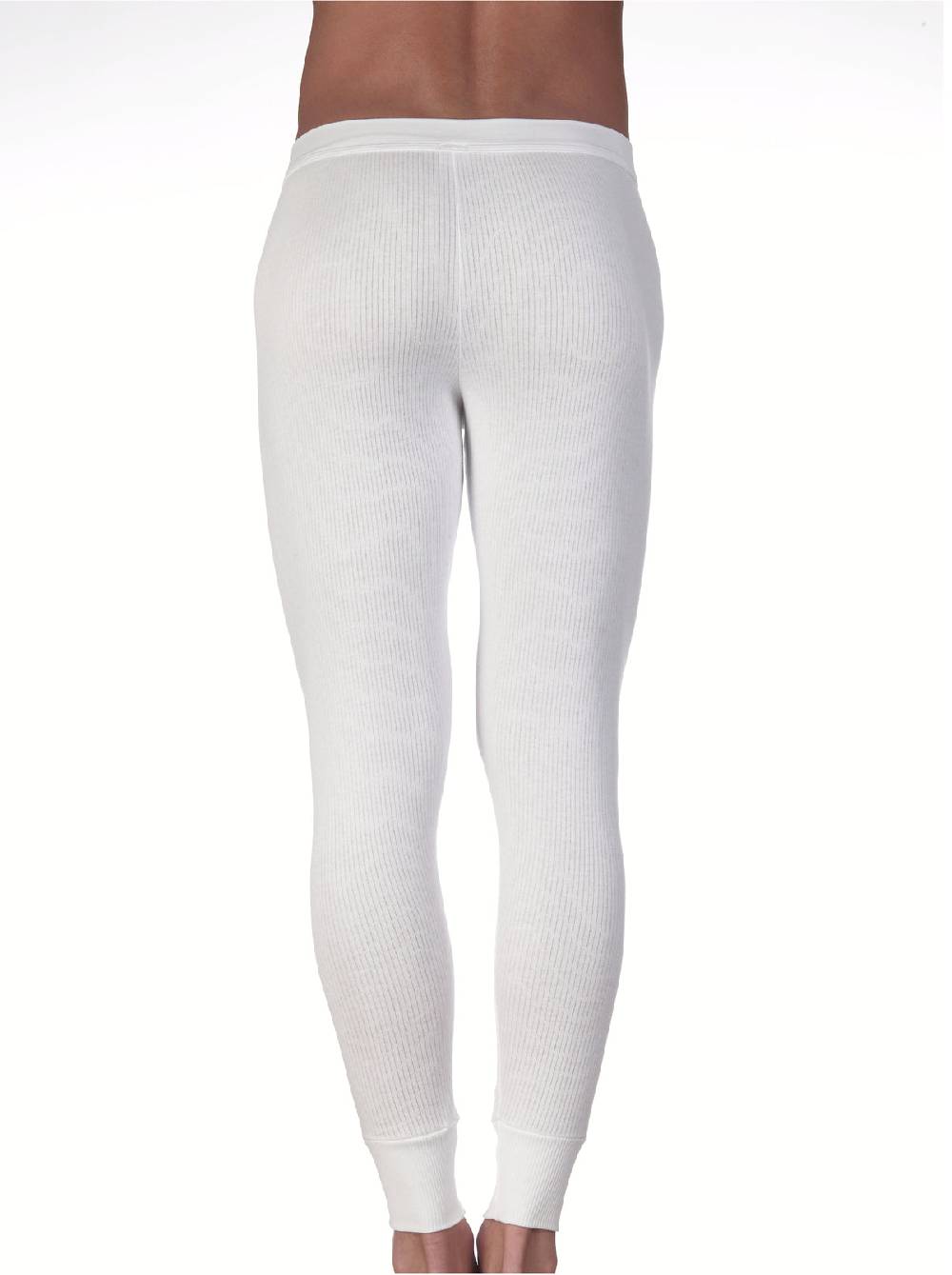 Oscalito Pantaloni lunghi in Termotex® 5557 In Vendita