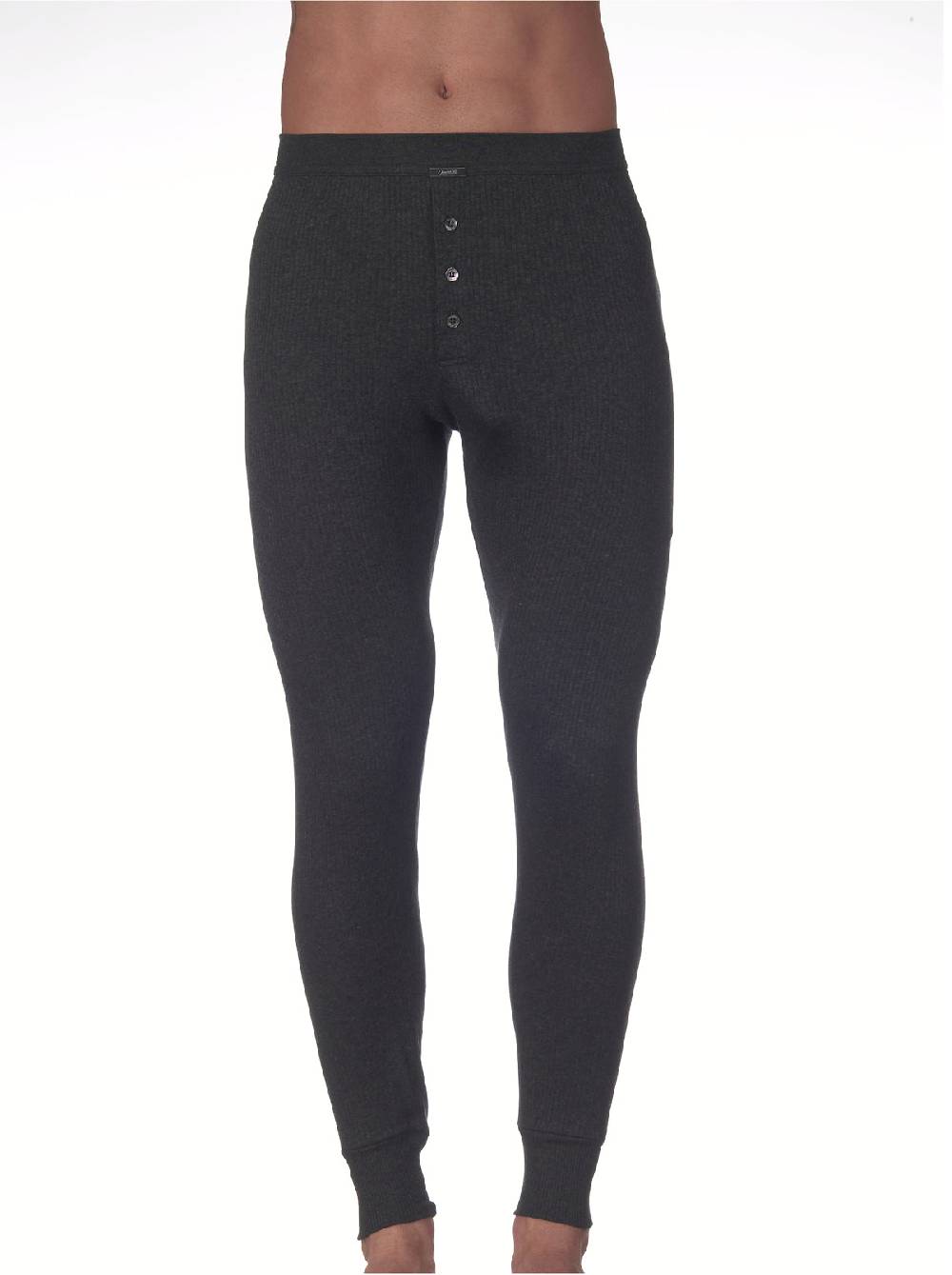 Oscalito Pantaloni lunghi in Termotex® 5557 In Vendita