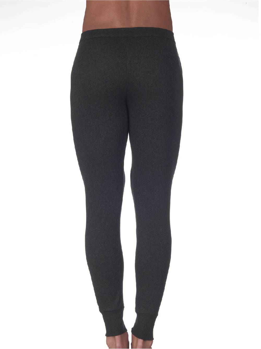 Oscalito Pantaloni lunghi in Termotex® 5557 In Vendita