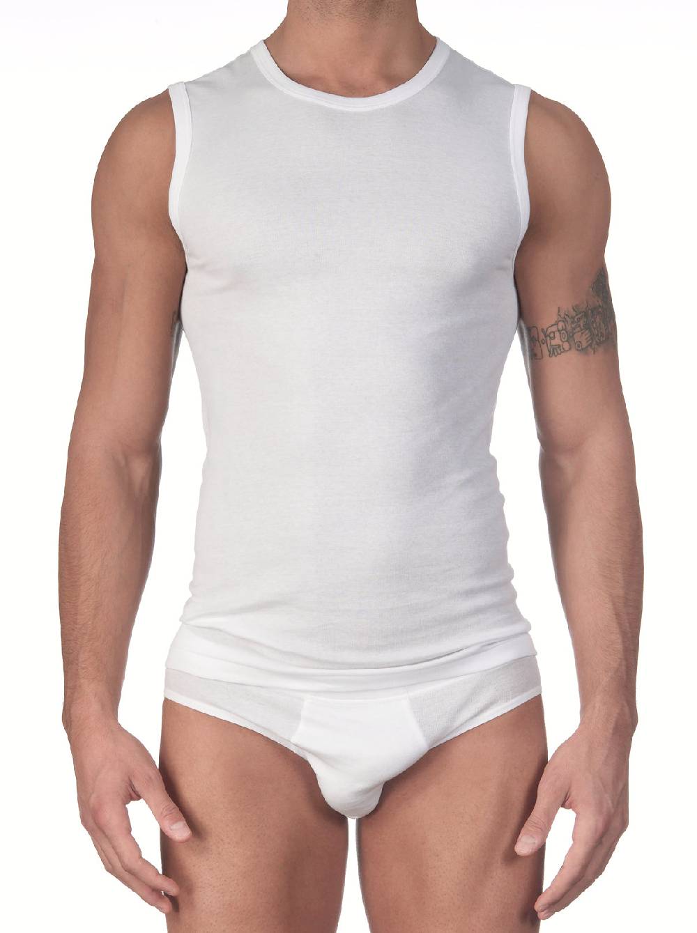 Oscalito Camicia Vogatore 52 Vendite Flash