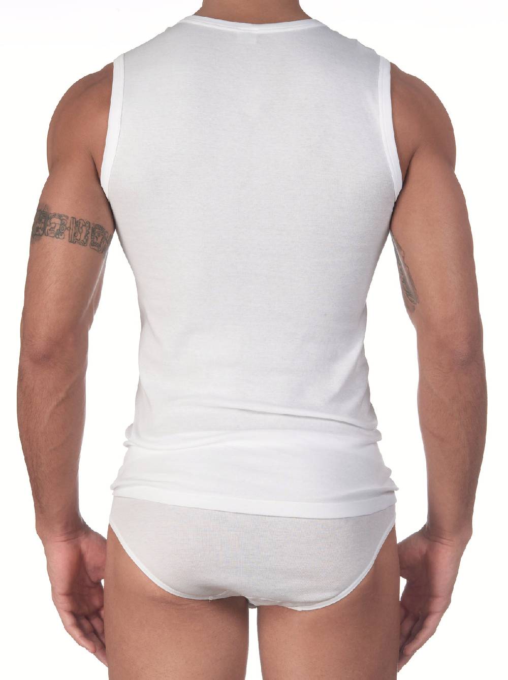 Oscalito Camicia Vogatore 52 Vendite Flash