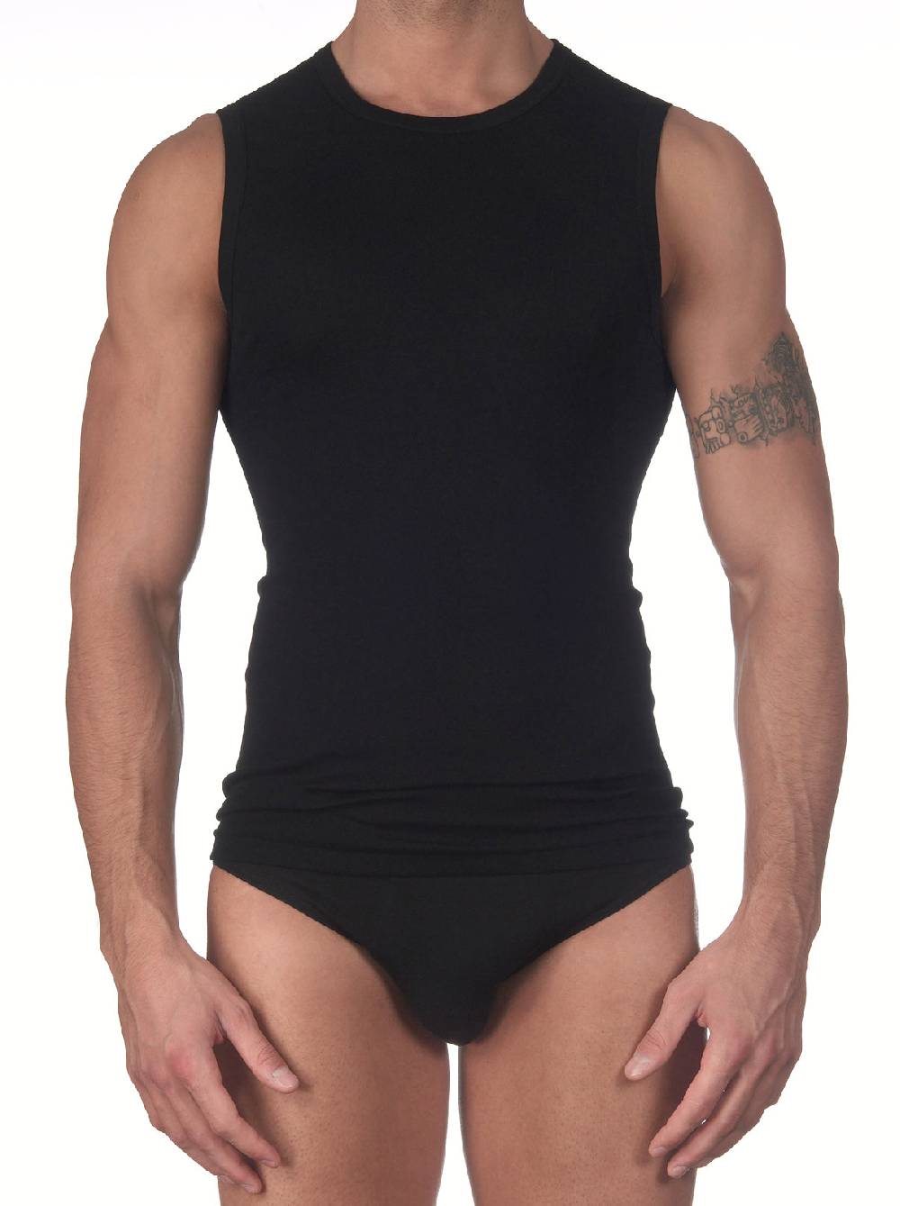 Oscalito Camicia Vogatore 52 Vendite Flash