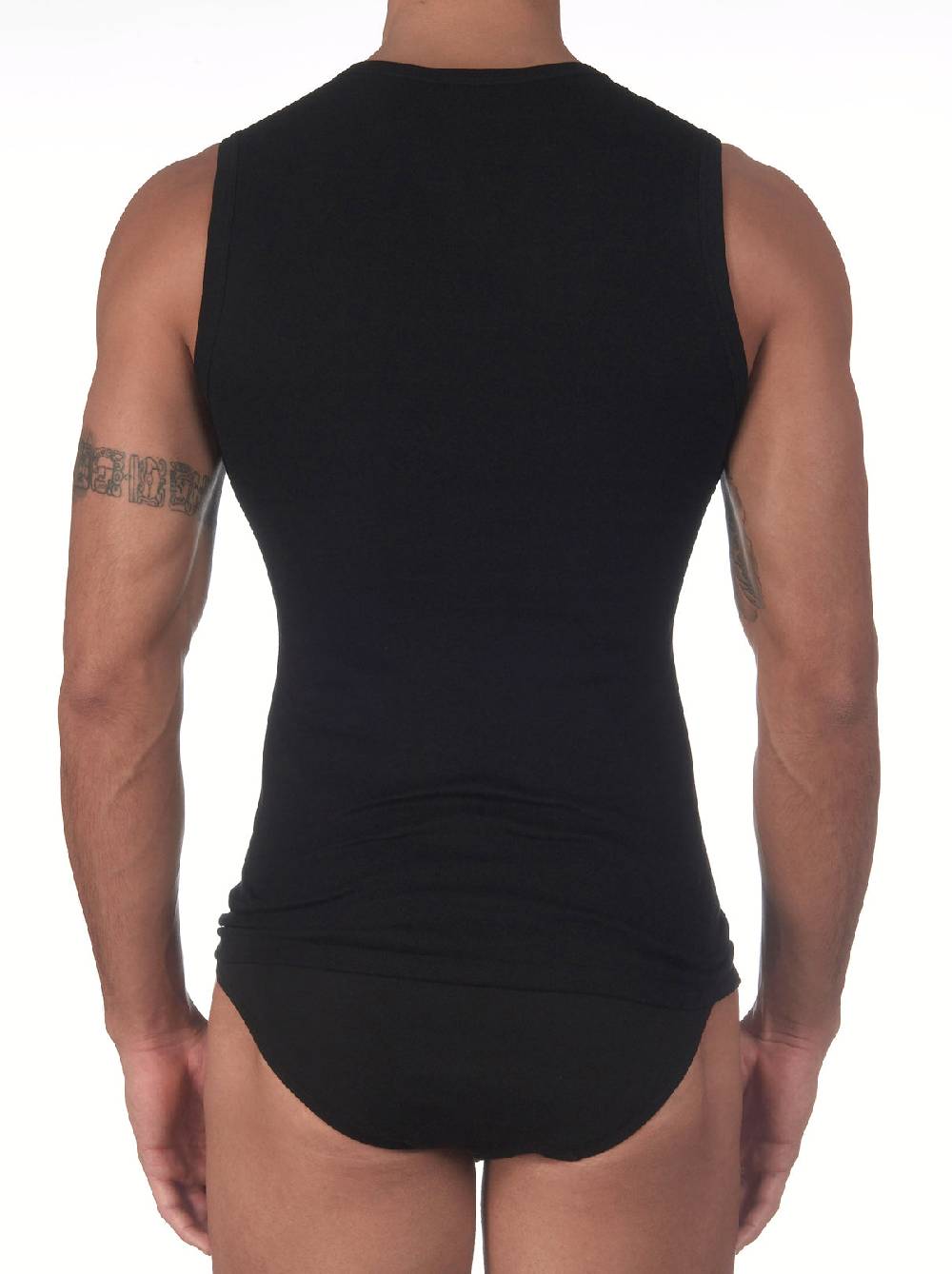 Oscalito Camicia Vogatore 52 Vendite Flash