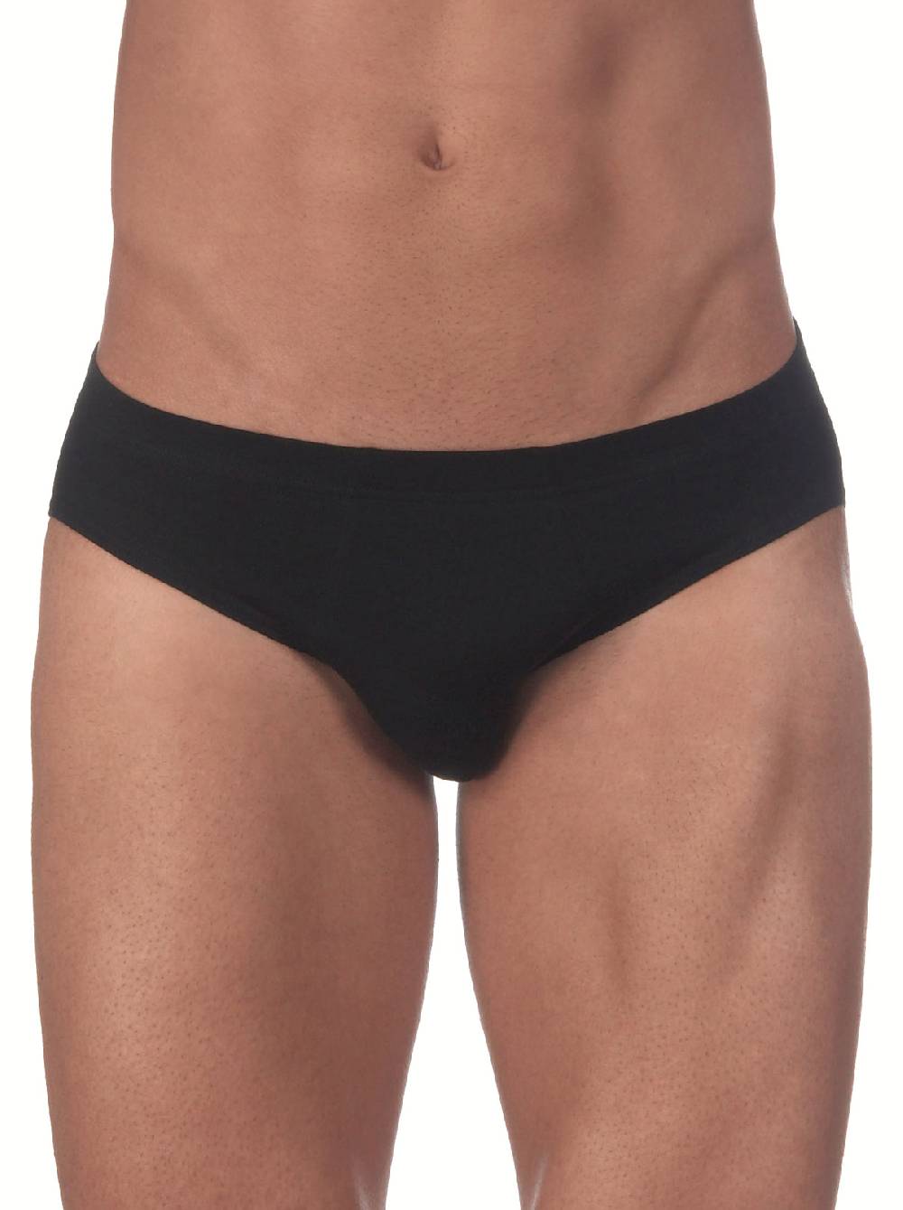 Oscalito Cotone Slip Uomo 53 In Saldo